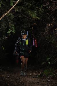 BIB: 
                            <button type="button" onclick="openModal(6944392)" class="btn btn-primary btn-sm float-right btn-popup" data-toggle="modal" data-target=".modal-high-quality">
                        <i class="fas fa-shopping-cart"></i> Add to Cart
                    </button>
                                            <button type="button" onclick="isThisMe(6944392, true)" class="btn btn-success btn-sm float-right btn-popup btn-isme hidden" data-toggle="tooltip" data-placement="bottom" title="นี่คือรูปของคุณใช่ไหม คลิกที่นี่เพื่อเอาเข้าอัลบั้ม">
                        <i class="fas fa-plus"></i> Add to album
                    </button>
                    <button type="button" onclick="isThisMe(6944392, false)" class="btn btn-warning btn-sm float-right btn-popup btn-isnotme hidden">
                        <i class="fas fa-ban"></i> Remove from album
                    </button>